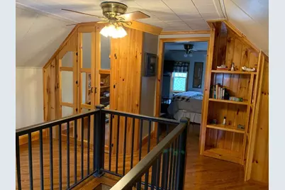 29 Somerset Street, Millinocket, ME 04462 - Photo 18