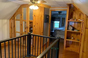 29 Somerset St, Millinocket, ME 04462 - Photo 18