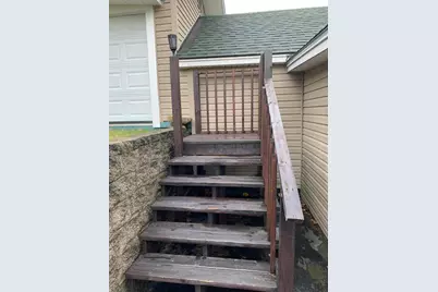 29 Somerset Street, Millinocket, ME 04462 - Photo 30