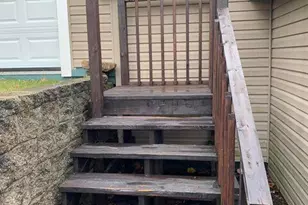 29 Somerset St, Millinocket, ME 04462 - Photo 30
