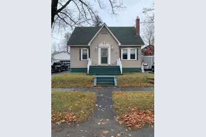 29 Somerset Street, Millinocket, ME 04462 - Photo 4