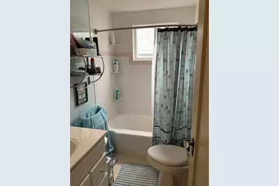 29 Somerset Street, Millinocket, ME 04462 - Photo 22