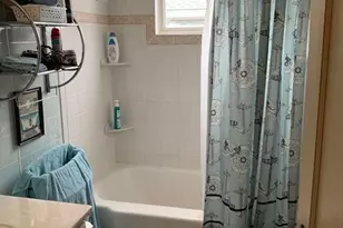 29 Somerset St, Millinocket, ME 04462 - Photo 22