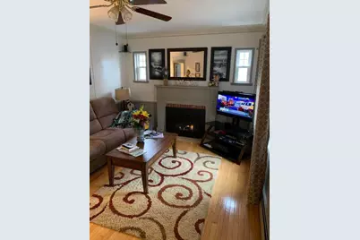 29 Somerset Street, Millinocket, ME 04462 - Photo 16