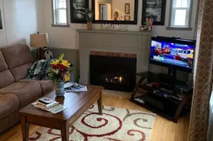 29 Somerset St, Millinocket, ME 04462 - Photo 16