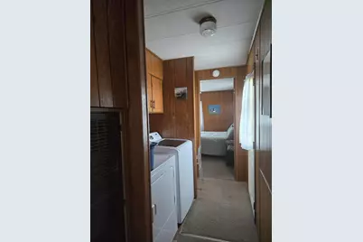 37 Scarponi Drive, Brunswick, ME 04011 - Photo 10