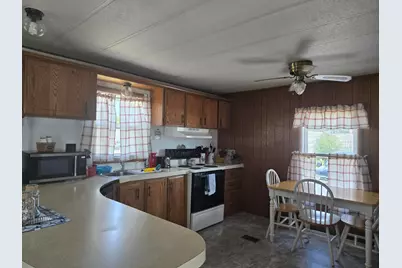 37 Scarponi Drive, Brunswick, ME 04011 - Photo 2