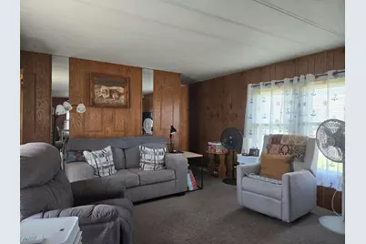 37 Scarponi Drive, Brunswick, ME 04011 - Photo 8