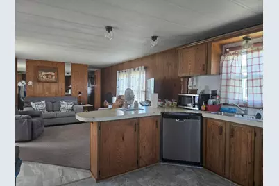 37 Scarponi Drive, Brunswick, ME 04011 - Photo 6