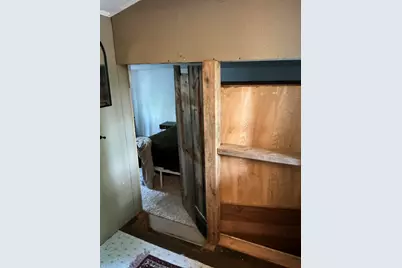 16 Morse Avenue, Oxford, ME 04270 - Photo 34