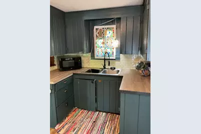 16 Morse Avenue, Oxford, ME 04270 - Photo 22