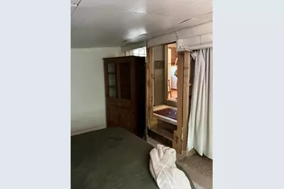 16 Morse Avenue, Oxford, ME 04270 - Photo 36