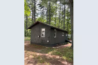 16 Morse Avenue, Oxford, ME 04270 - Photo 14