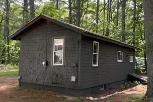 16 Morse Ave, Oxford, ME 04270 - Photo 14