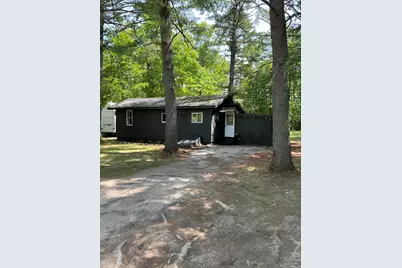16 Morse Avenue, Oxford, ME 04270 - Photo 1