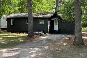 16 Morse Ave, Oxford, ME 04270 - Photo 1
