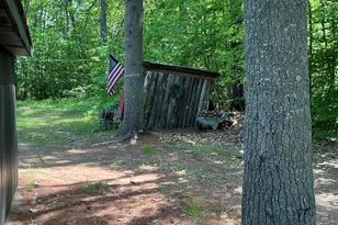 16 Morse Ave, Oxford, ME 04270 - Photo 8