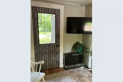 16 Morse Avenue, Oxford, ME 04270 - Photo 26
