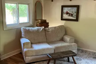16 Morse Ave, Oxford, ME 04270 - Photo 24