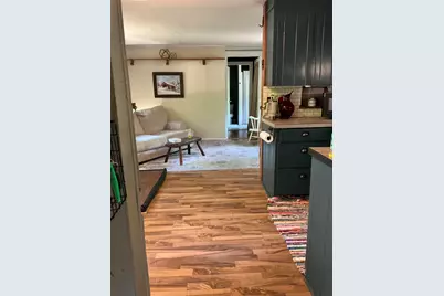 16 Morse Avenue, Oxford, ME 04270 - Photo 20