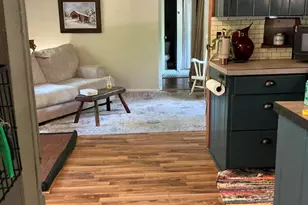 16 Morse Ave, Oxford, ME 04270 - Photo 20