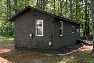 16 Morse Ave, Oxford, ME 04270 - Photo 2