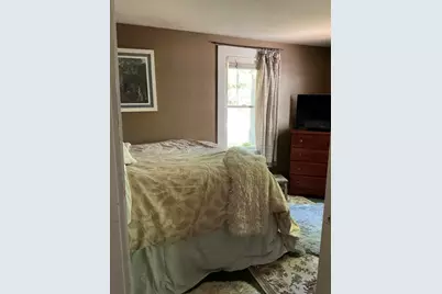 16 Morse Avenue, Oxford, ME 04270 - Photo 28