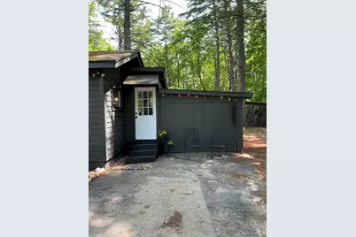16 Morse Avenue, Oxford, ME 04270 - Photo 18