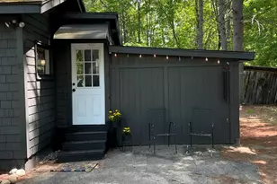 16 Morse Ave, Oxford, ME 04270 - Photo 18