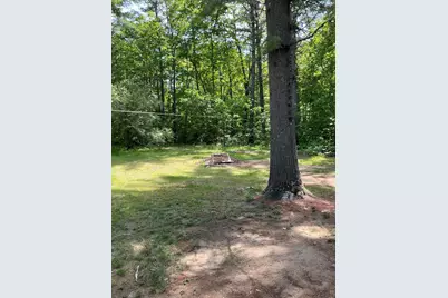 16 Morse Avenue, Oxford, ME 04270 - Photo 16