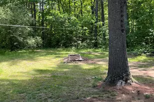 16 Morse Ave, Oxford, ME 04270 - Photo 16
