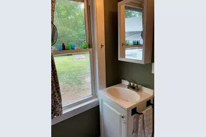 16 Morse Avenue, Oxford, ME 04270 - Photo 32
