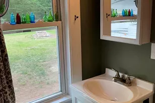 16 Morse Ave, Oxford, ME 04270 - Photo 32