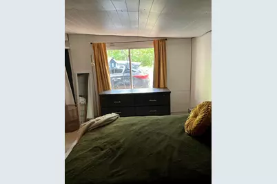 16 Morse Avenue, Oxford, ME 04270 - Photo 38