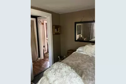 16 Morse Avenue, Oxford, ME 04270 - Photo 30