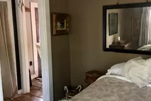 16 Morse Ave, Oxford, ME 04270 - Photo 30