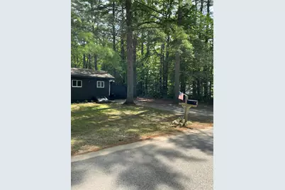 16 Morse Avenue, Oxford, ME 04270 - Photo 4