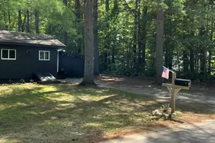 16 Morse Ave, Oxford, ME 04270 - Photo 4