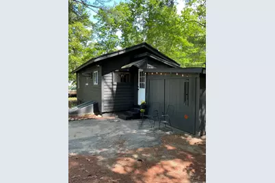 16 Morse Avenue, Oxford, ME 04270 - Photo 6