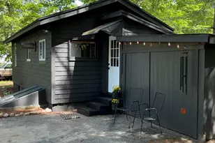 16 Morse Ave, Oxford, ME 04270 - Photo 6
