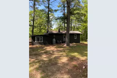 16 Morse Avenue, Oxford, ME 04270 - Photo 10