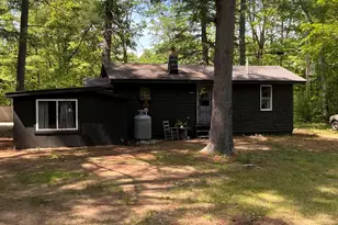 16 Morse Ave, Oxford, ME 04270 - Photo 10