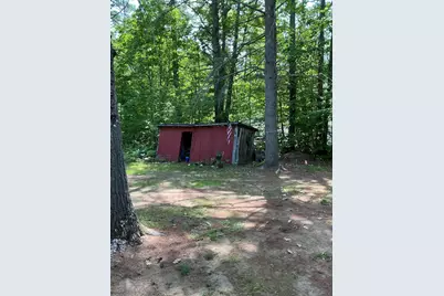 16 Morse Avenue, Oxford, ME 04270 - Photo 12