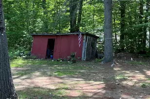 16 Morse Ave, Oxford, ME 04270 - Photo 12