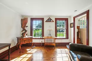 378 Pool St, Biddeford, ME 04005 - Photo 6