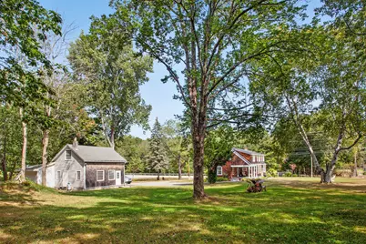 378 Pool Street, Biddeford, ME 04005 - Photo 24