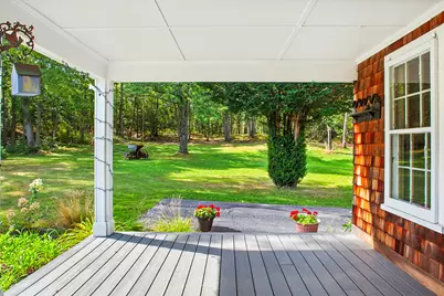 378 Pool Street, Biddeford, ME 04005 - Photo 4