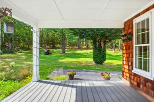 378 Pool St, Biddeford, ME 04005 - Photo 4