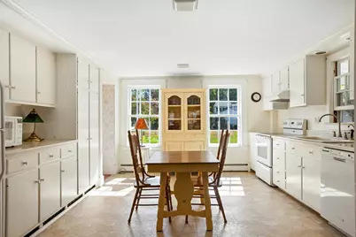 378 Pool Street, Biddeford, ME 04005 - Photo 10