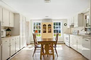 378 Pool St, Biddeford, ME 04005 - Photo 10